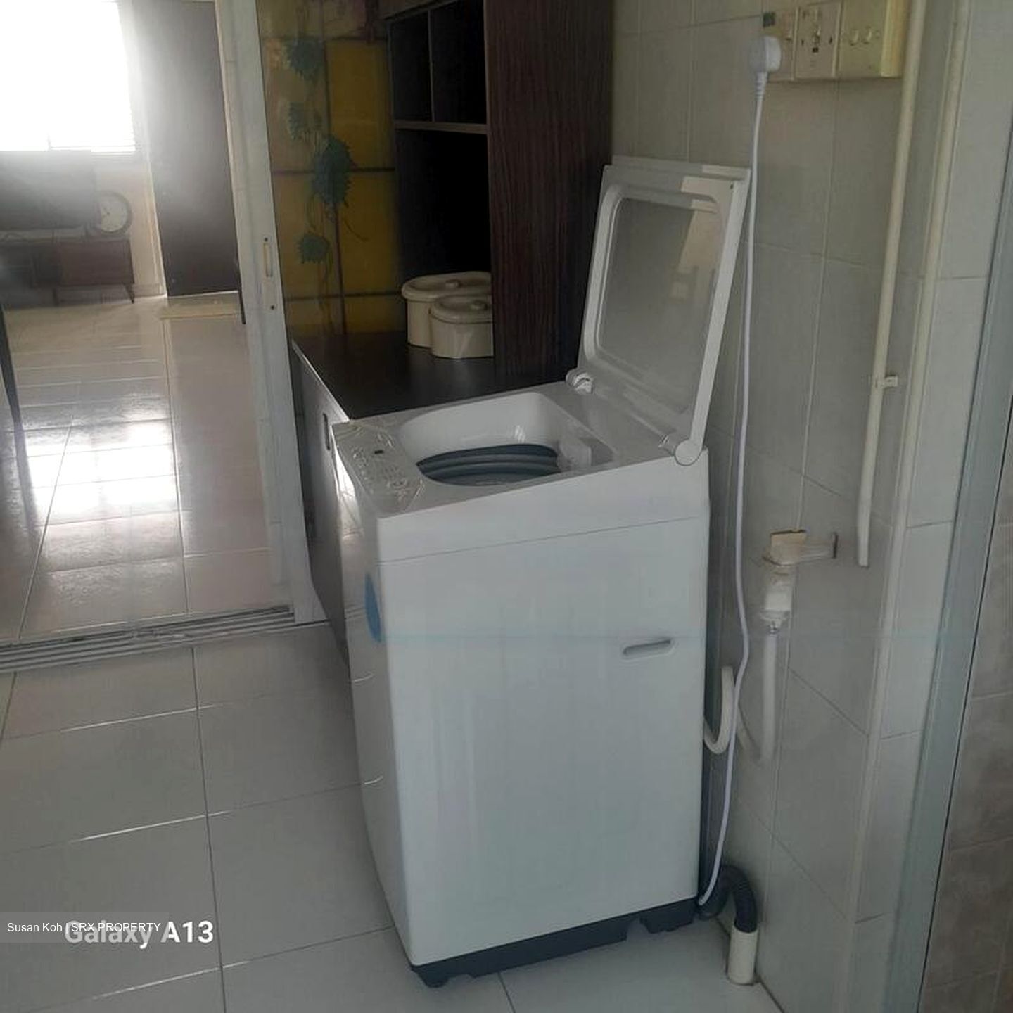 Blk 74 Bedok North Road (Bedok), HDB 3 Rooms #475175151